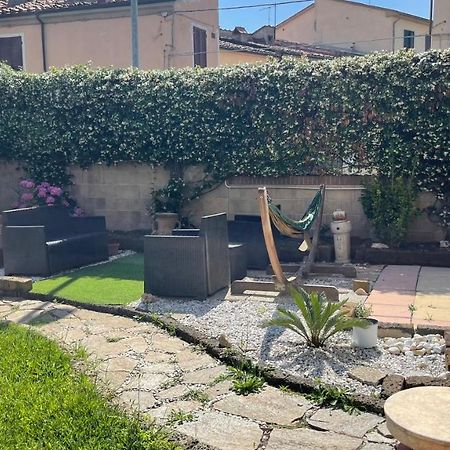 Il Dolce Sospiro Bed & Breakfast Pisa Luaran gambar