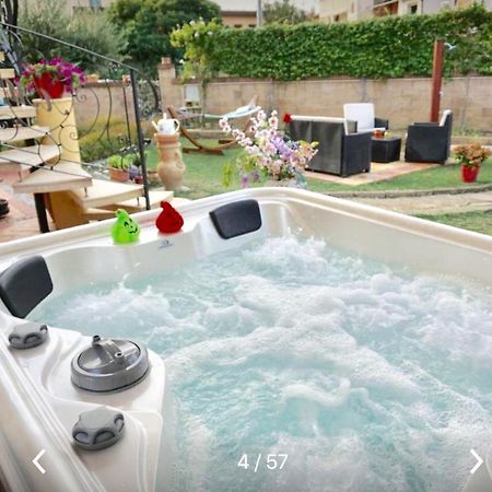 Il Dolce Sospiro Bed & Breakfast Pisa Luaran gambar