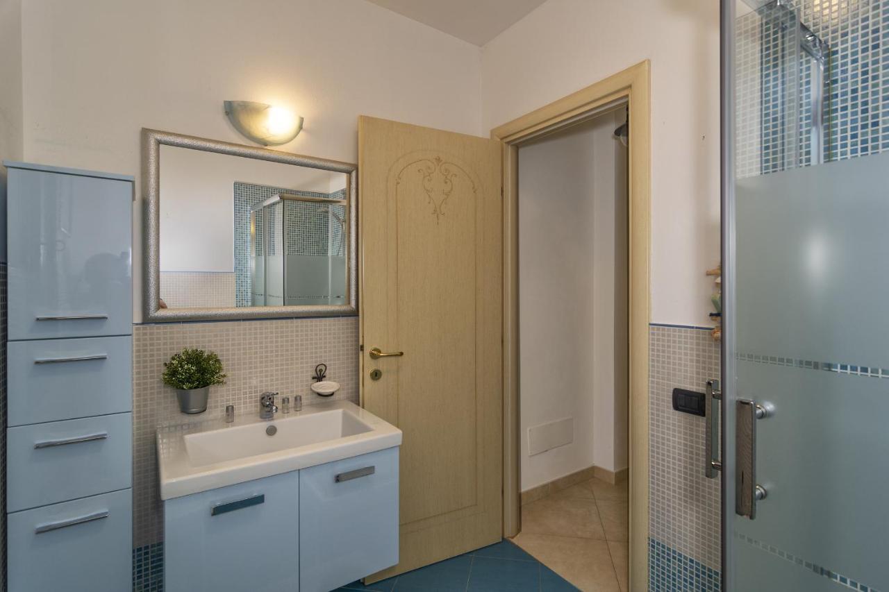 Il Dolce Sospiro Bed & Breakfast Pisa Luaran gambar