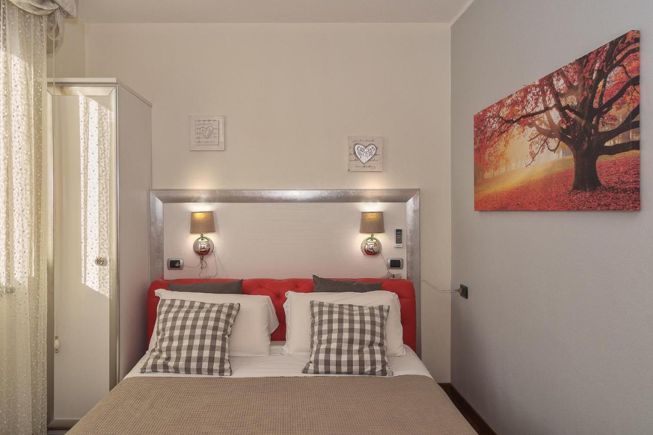 Il Dolce Sospiro Bed & Breakfast Pisa Luaran gambar